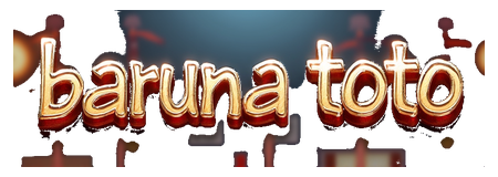 baruna toto logo