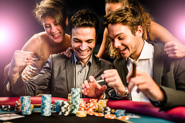 baruna toto Slot Rooms Built for Indonesia