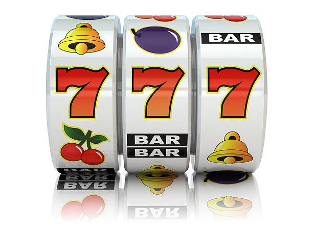 baruna toto Live Casino