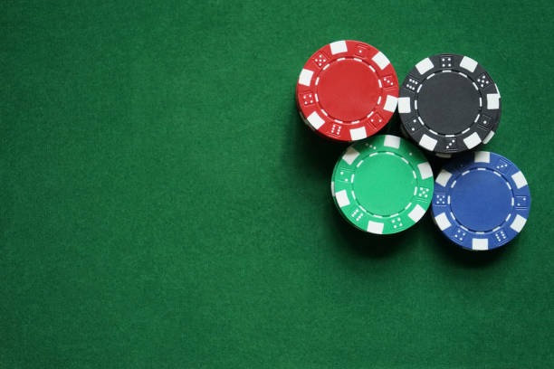 baruna toto Slots