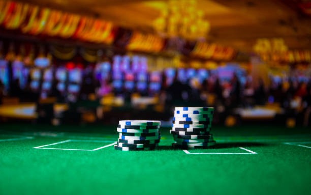 baruna toto Sportsbook